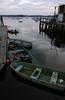 Harbor Dawn 8/21/03