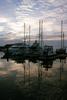 Rockland Harbor Dawn #3