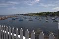Picket Fence, Bearskin Neck