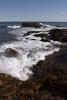 Rolling Surf, Atlantic Road