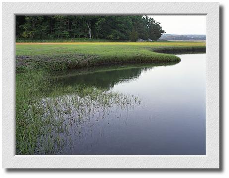 Boynton Island