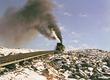 Cog Railway