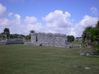 DSCN0006.JPG