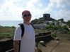 DSCN0008.JPG