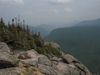 IMG_0514.jpg