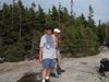 IMG_0515.jpg