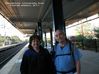 IMG_0583_ann.jpg