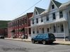 IMG_0610_ann.jpg