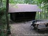 IMG_0617_ann.jpg