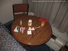 IMG_0817_ann.jpg