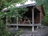 IMG_0897_ann.jpg