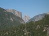 IMG_1104.JPG