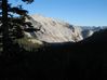 IMG_1122.JPG