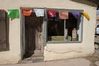 arroyo_seco_shop1.jpg