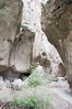 bandelier1.jpg