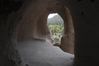 bandelier2.jpg