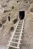 bandelier3~0.jpg