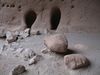 bandelier4.jpg