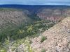bandelier6.jpg