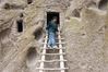 bandelier_merry1.jpg