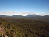 barren_chairback_view_1.jpg