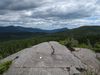 barren_chairback_view_2.jpg
