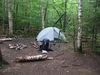 campsite_nantahal_stream.jpg