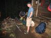 more_thru_hikers_at_logan_brook.jpg