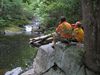 paul_and_chase_at_cooper_brook_shelter.jpg
