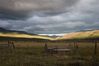 taos_sunset_2.jpg