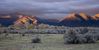 taos_sunset_3.jpg