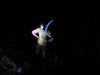 thru_hikers_by_headlight.jpg