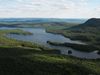 veiw_from_barren_ledges.jpg