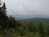 view_from_boardman.jpg