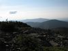 whitecap_view.jpg