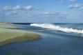 Cranes Beach Surf