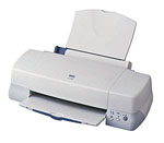 Epson Printer