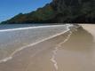 Quiet Surf, Oahu