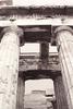 Roman Columns