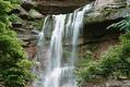 Kaaterskill Falls