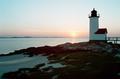 Annisquam Light