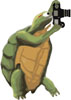 Terrapin Photo Logo