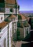 Duomo From Campanille