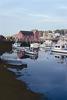 Rockport Harbor