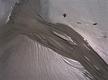 Sand Pattern