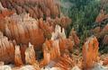 Sunrise Hoodoos #2