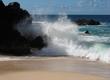 Waimea Surf #3