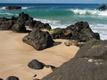 Waimea Surf #2