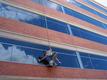 Window Washer