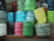 Yarn